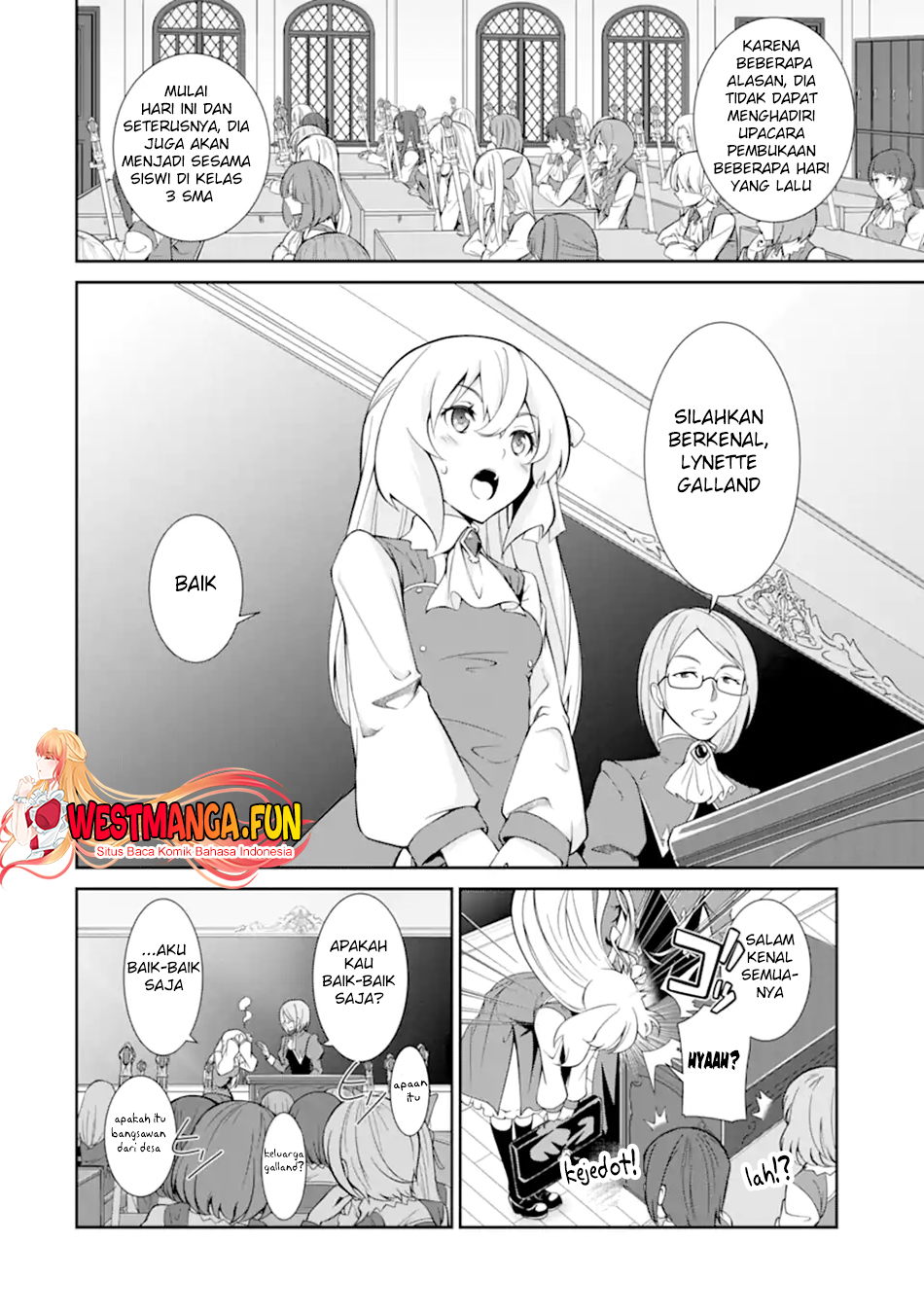 Chapter 4 - halaman 11