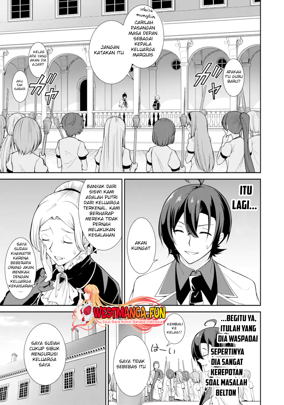Chapter 4 - halaman 10