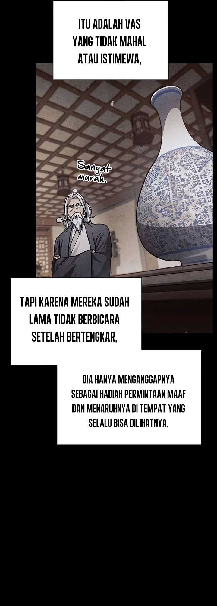 Chapter 81 - halaman 10