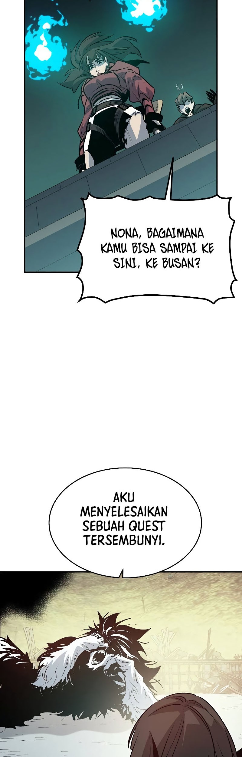 Chapter 135 - halaman 10