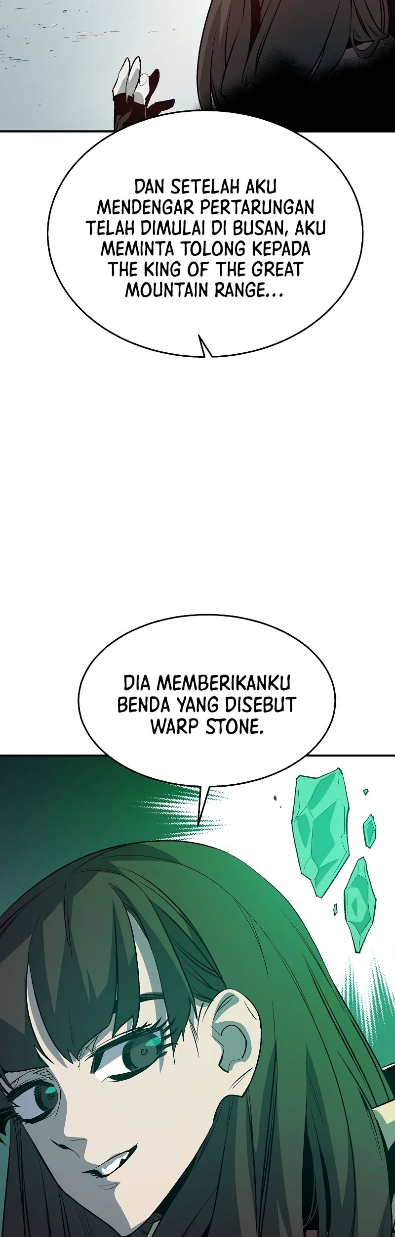 Chapter 135 - halaman 11