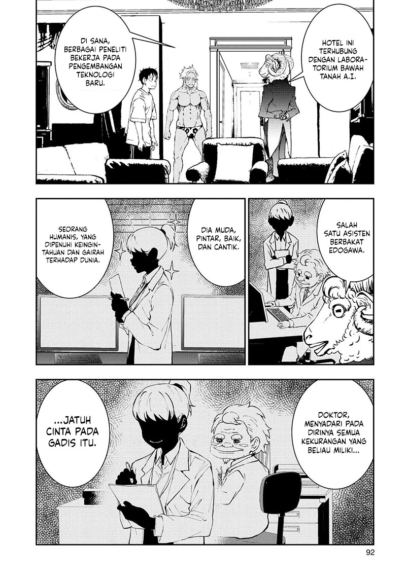 Chapter 25 - halaman 11