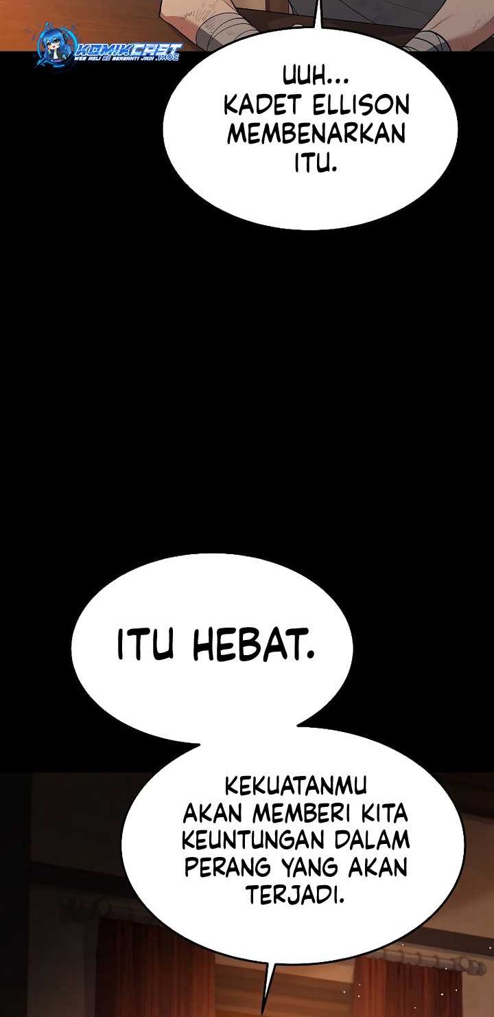 Chapter 39 - halaman 10