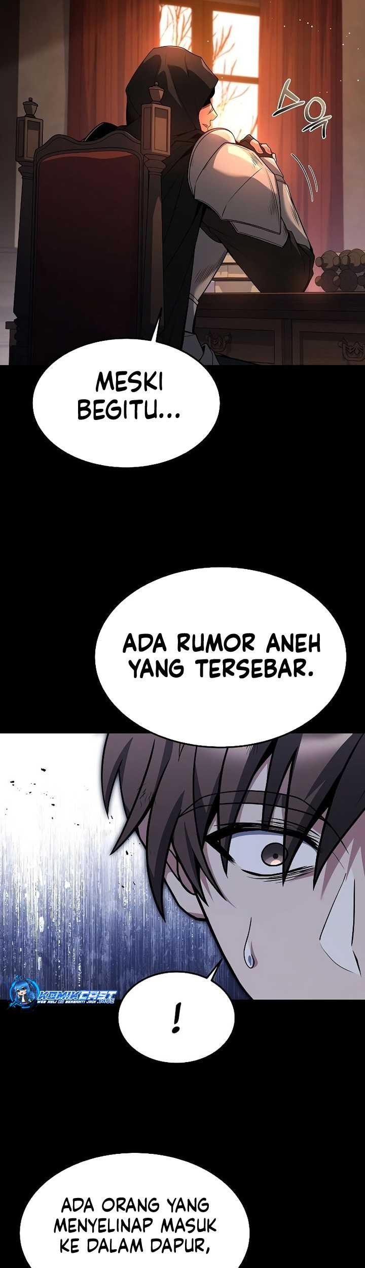 Chapter 39 - halaman 11