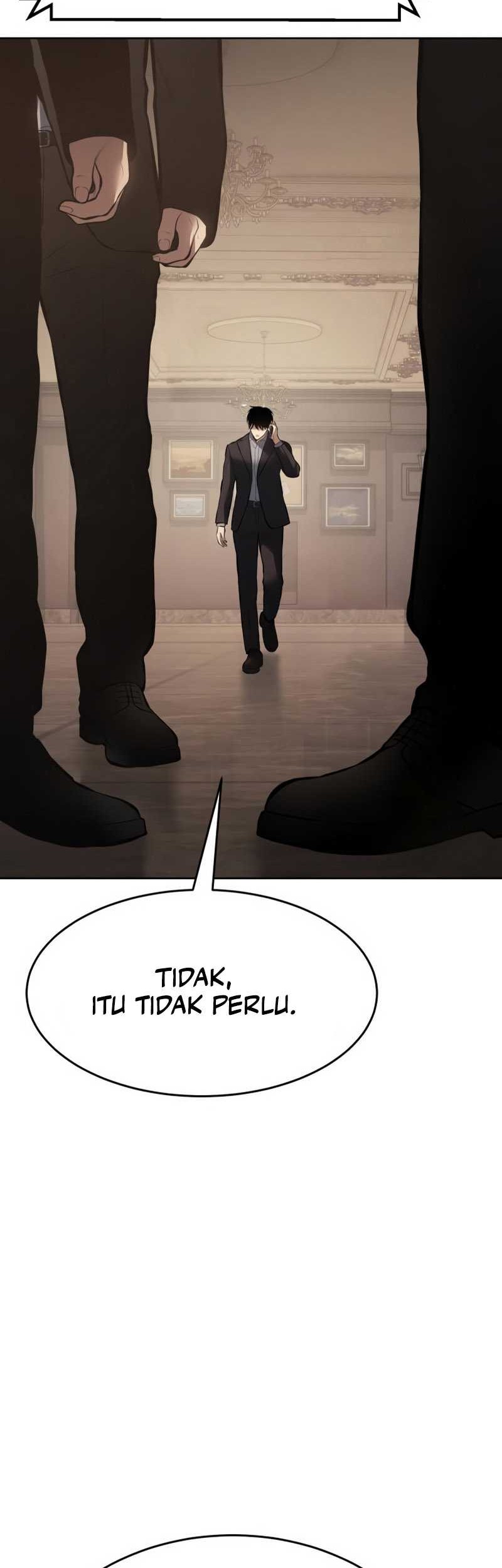 Chapter 82 - halaman 10