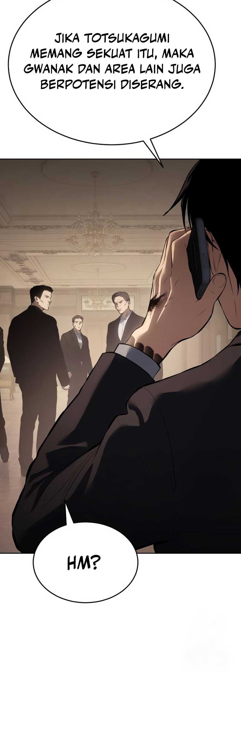 Chapter 82 - halaman 11