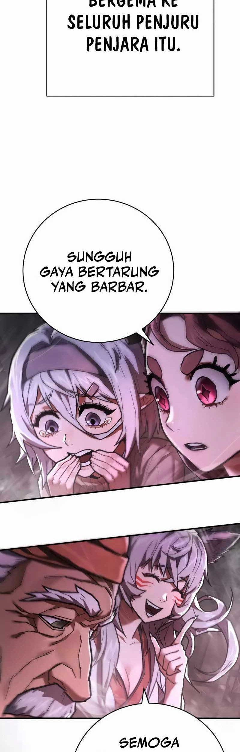 Chapter 19 - halaman 10