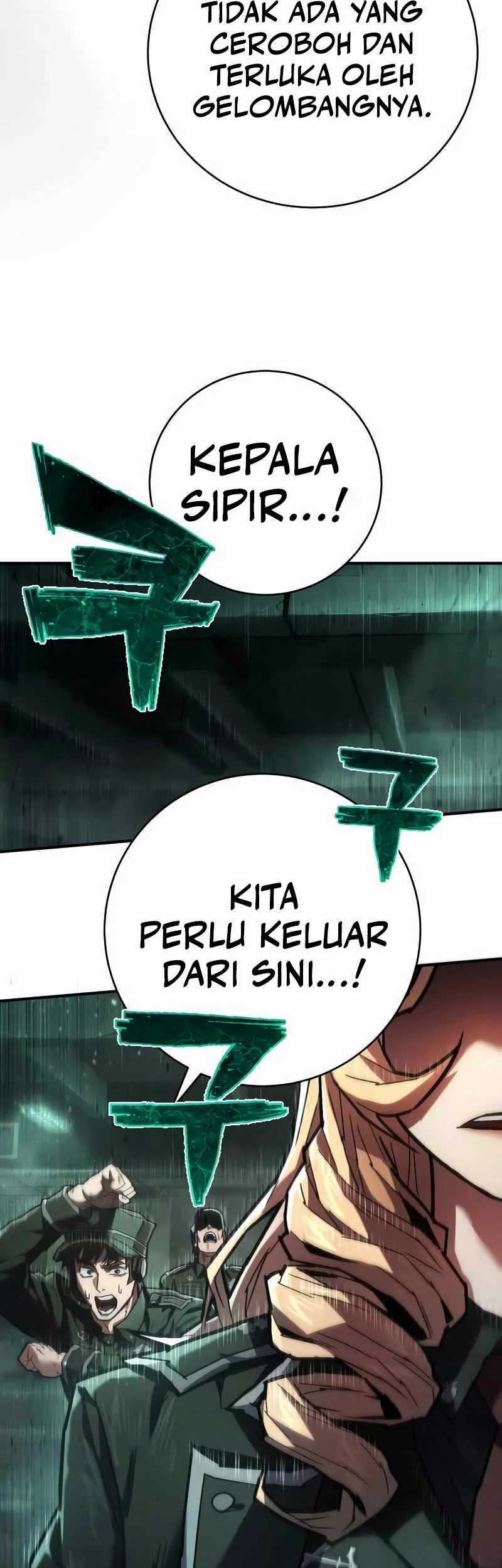 Chapter 19 - halaman 11