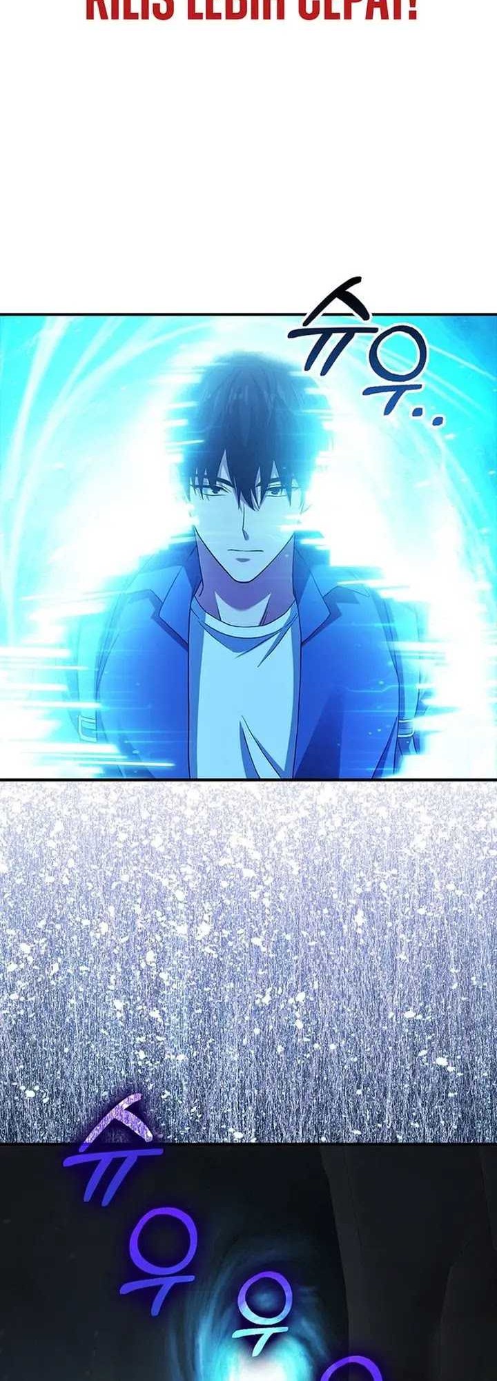 Chapter 33 - halaman 11