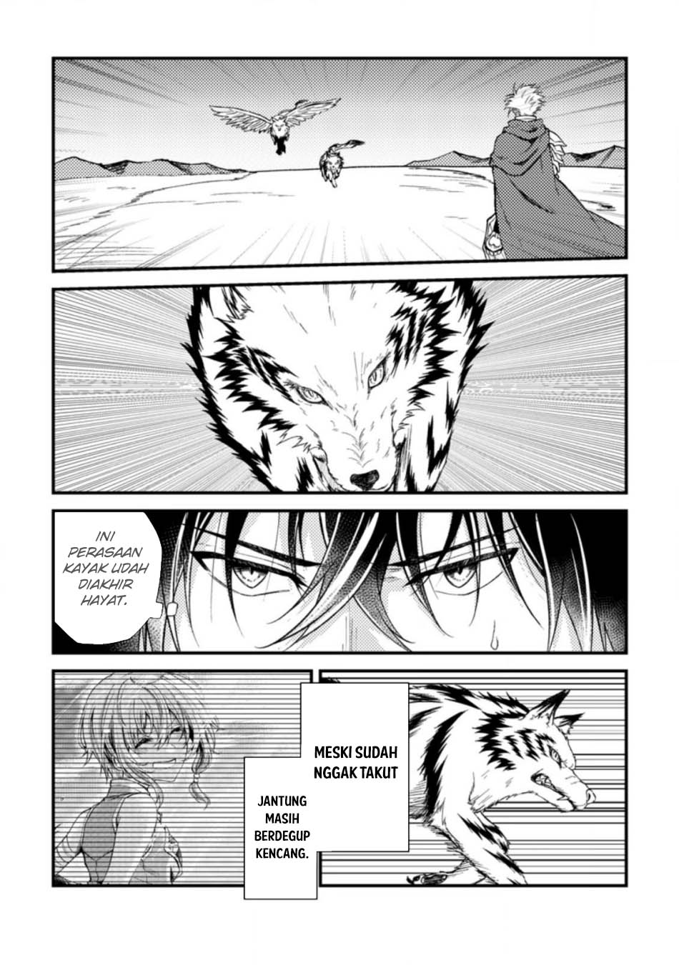 Chapter 25.3 - halaman 10