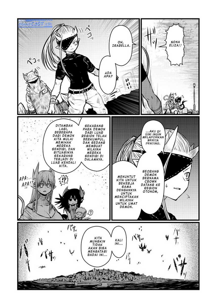 Chapter 159 - halaman 11