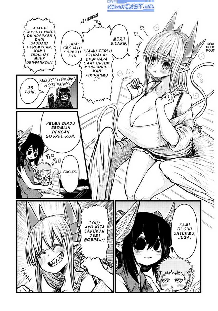 Chapter 159 - halaman 10