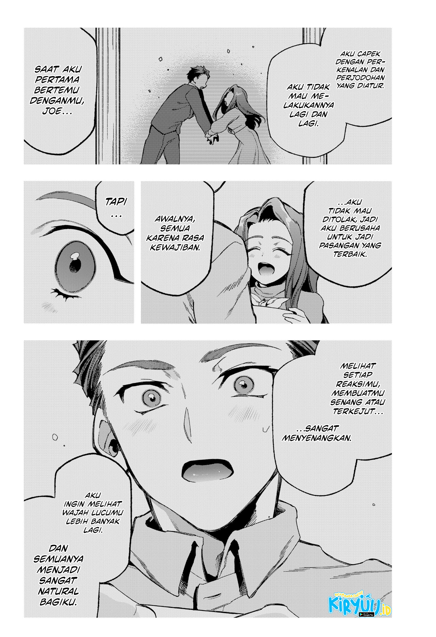 Chapter 6 - halaman 11
