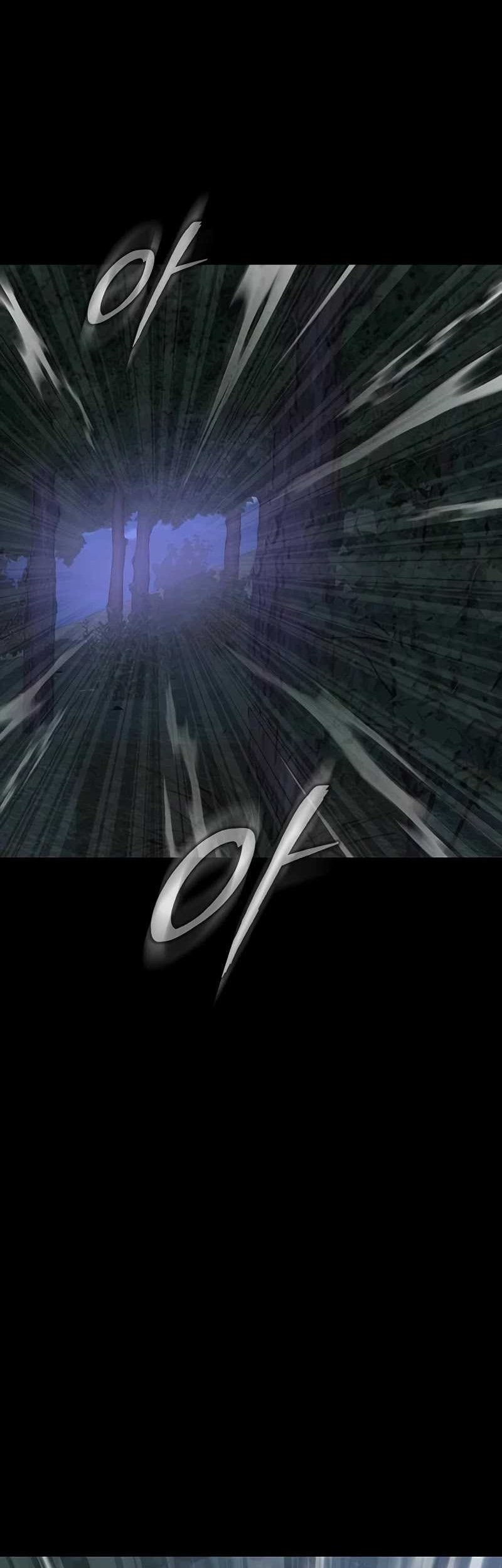 Chapter 44 - halaman 10