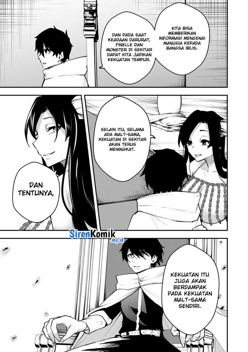 Chapter 13 - halaman 11