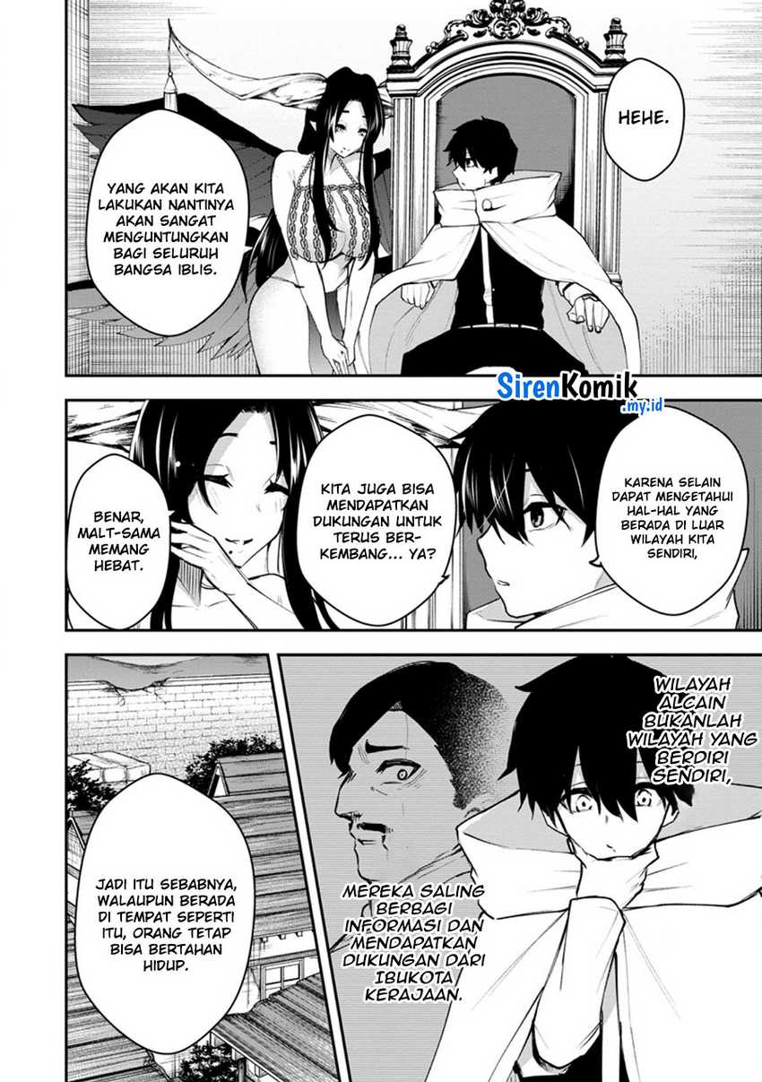 Chapter 13 - halaman 10