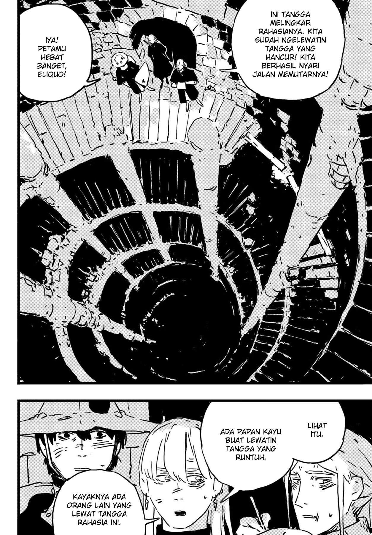 Chapter 8 - halaman 11