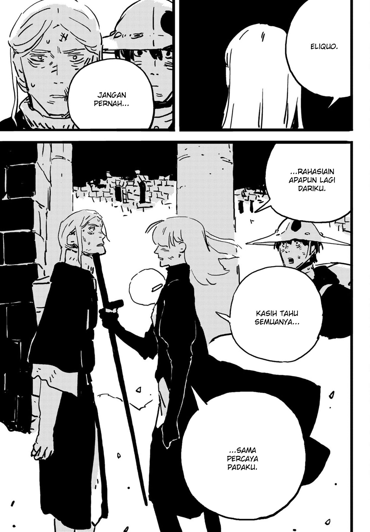 Chapter 8 - halaman 10