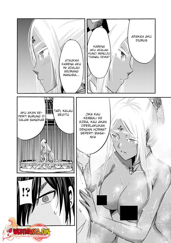 Chapter 72 - halaman 11