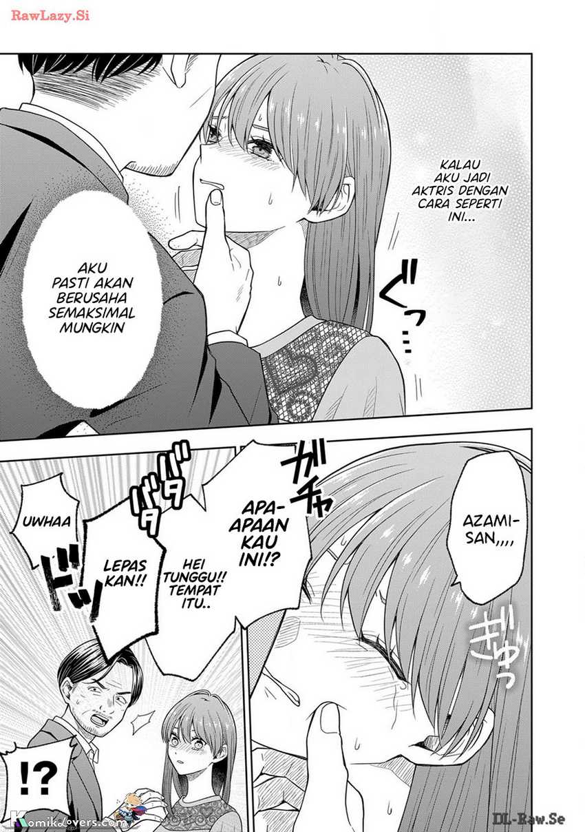 Chapter 9 - halaman 11
