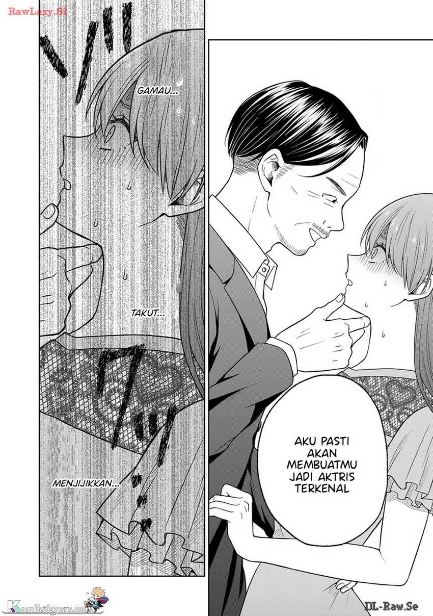 Chapter 9 - halaman 10