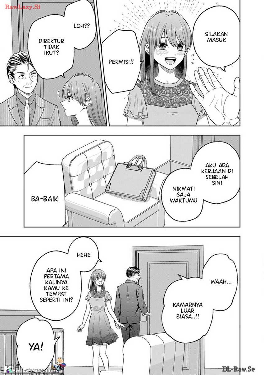 Chapter 8 - halaman 11
