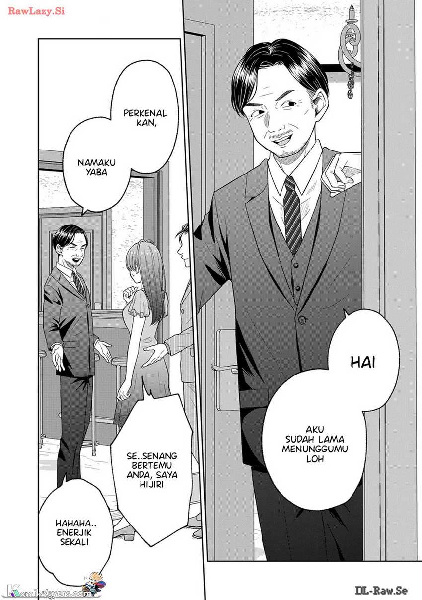Chapter 8 - halaman 10