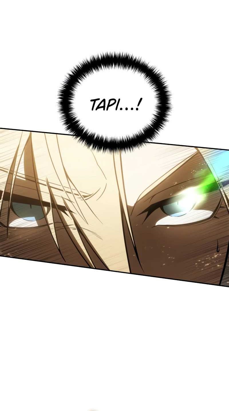 Chapter 48 - halaman 10
