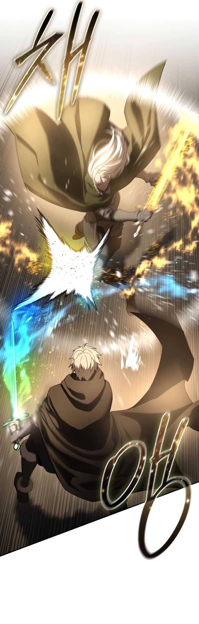 Chapter 48 - halaman 11