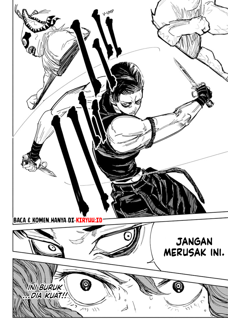Chapter 9 - halaman 10