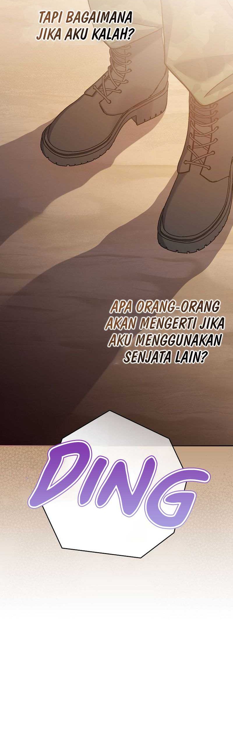 Chapter 32 - halaman 10