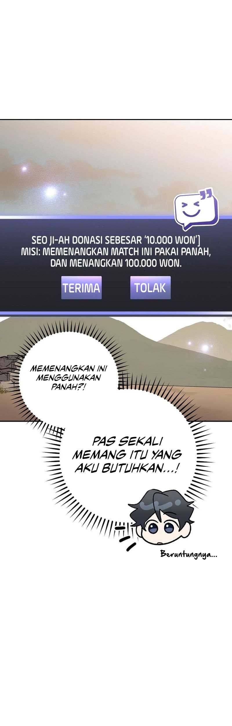 Chapter 32 - halaman 11