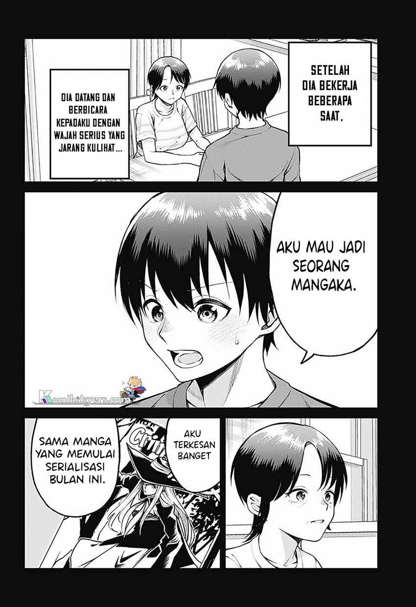Chapter 13 - halaman 11
