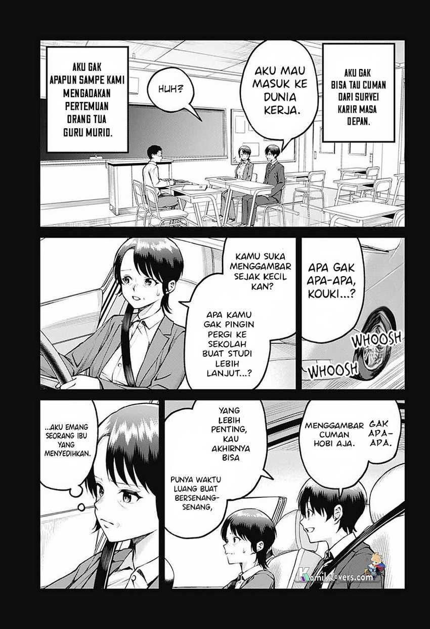 Chapter 13 - halaman 10