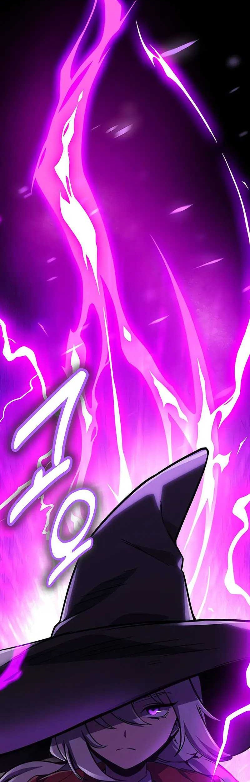 Chapter 33 - halaman 10