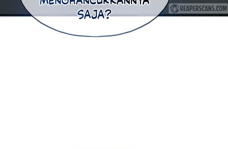 Chapter 91 - halaman 10