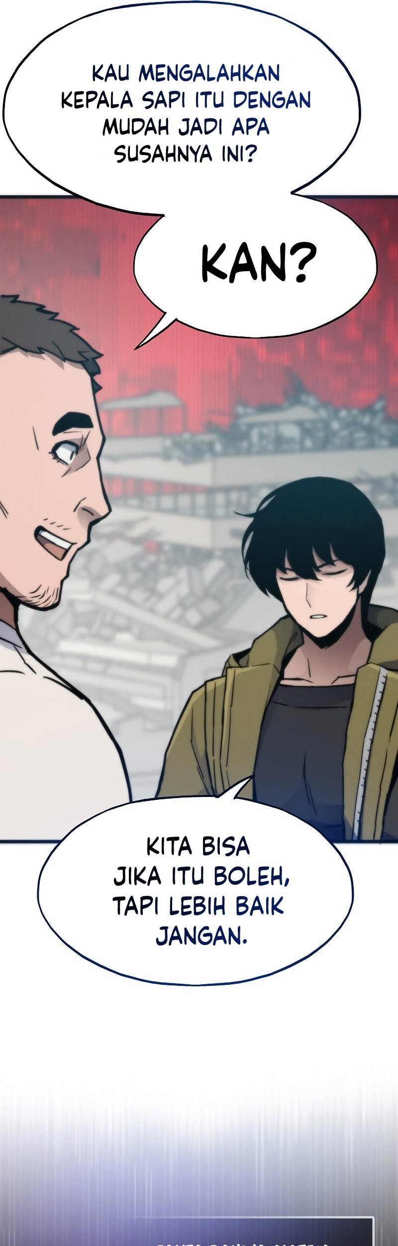 Chapter 91 - halaman 11