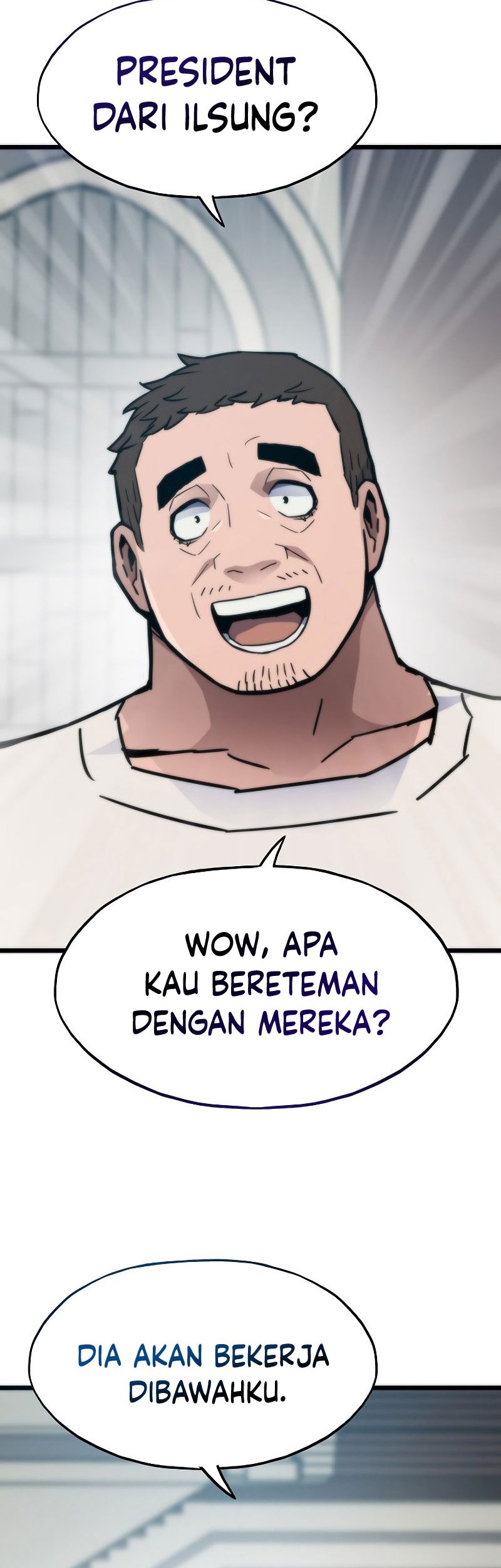 Chapter 90 - halaman 10