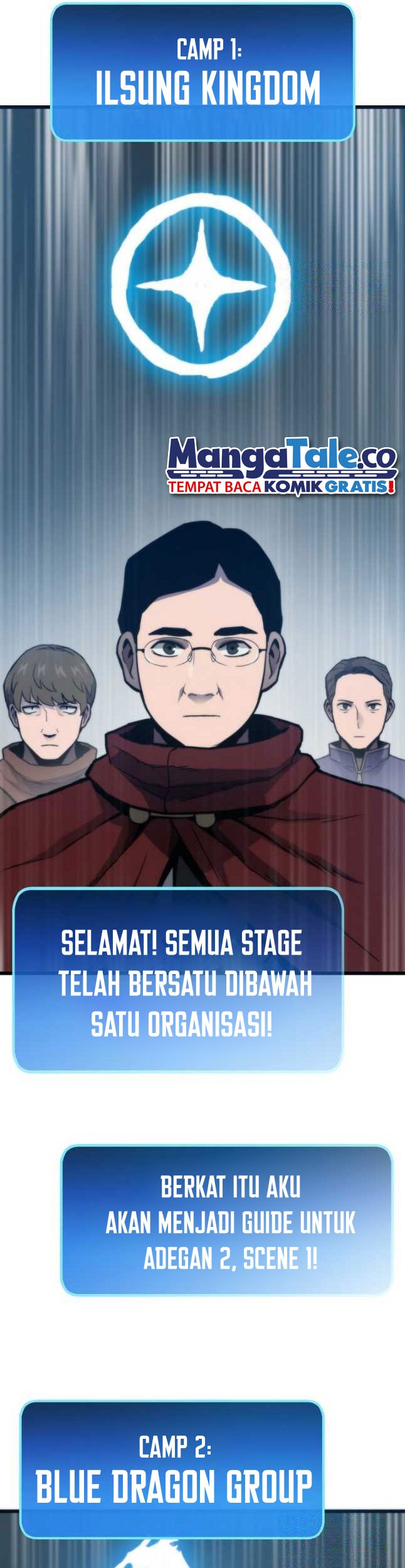 Chapter 89 - halaman 11