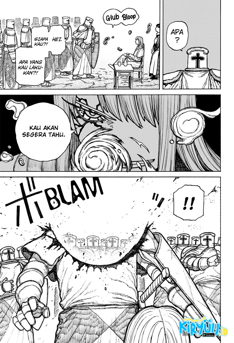 Chapter 11 - halaman 10