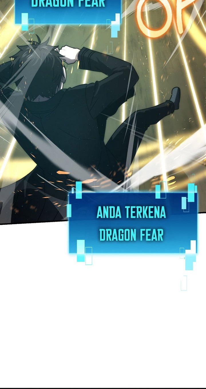 Chapter 82 - halaman 10