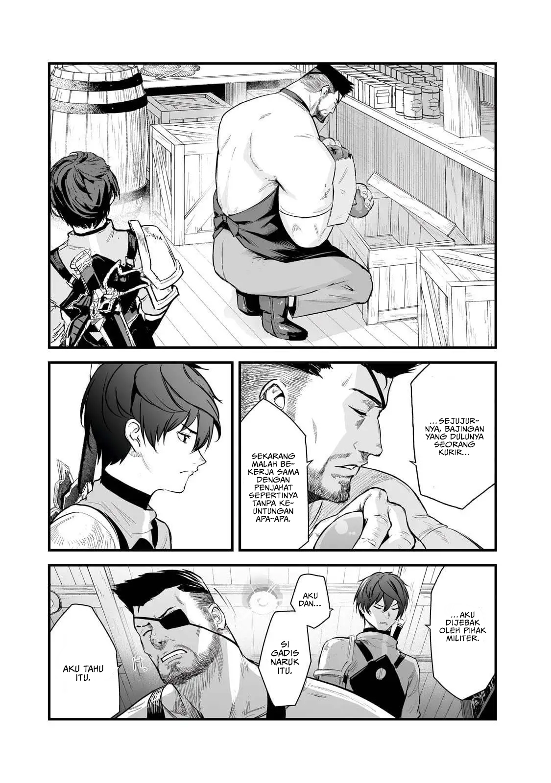 Chapter 43 - halaman 11