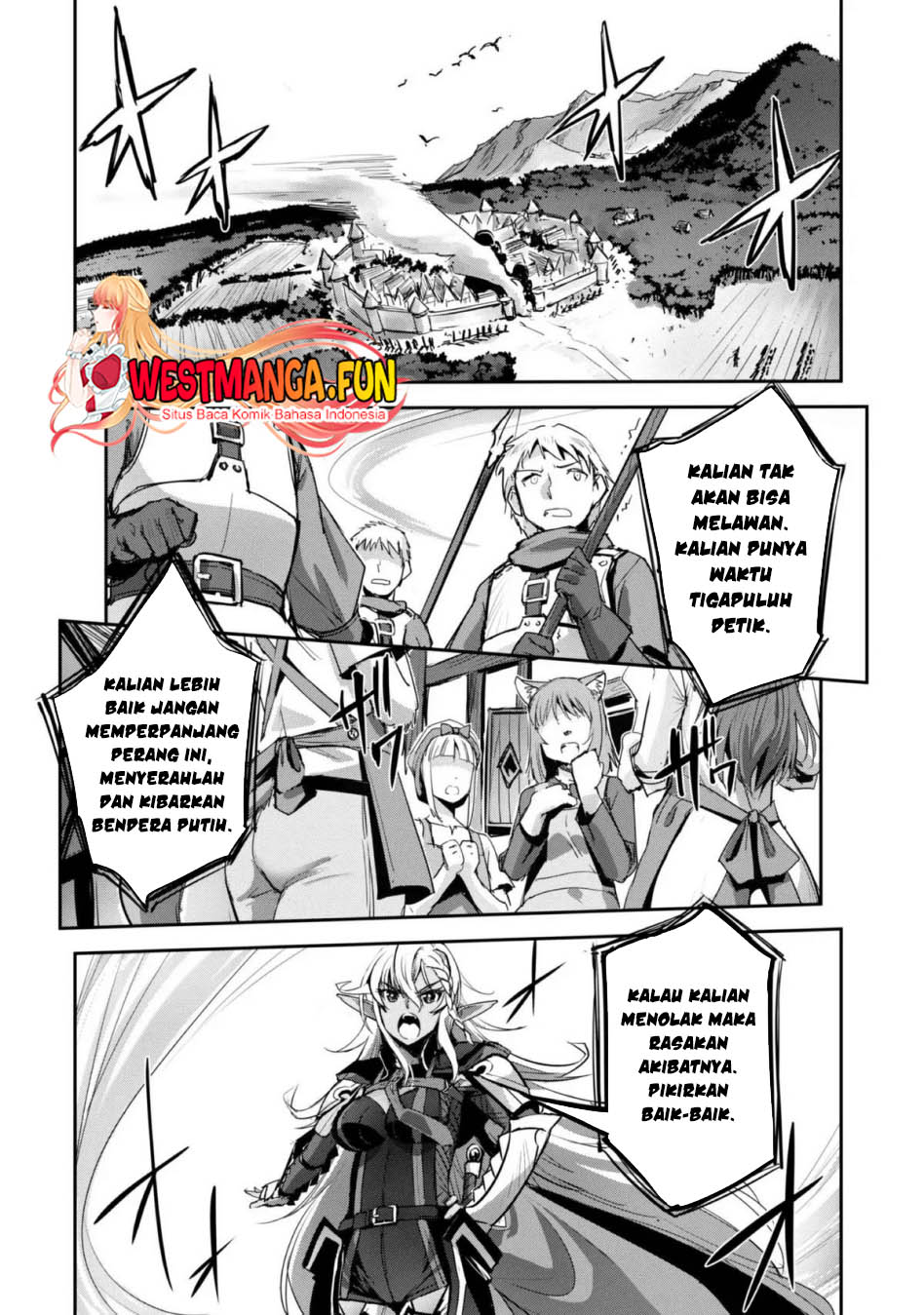 Chapter 39 - halaman 11