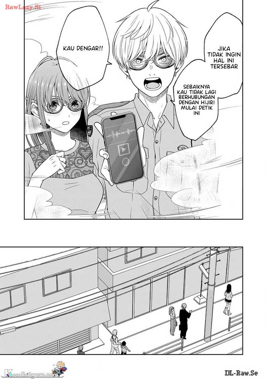 Chapter 10 - halaman 11
