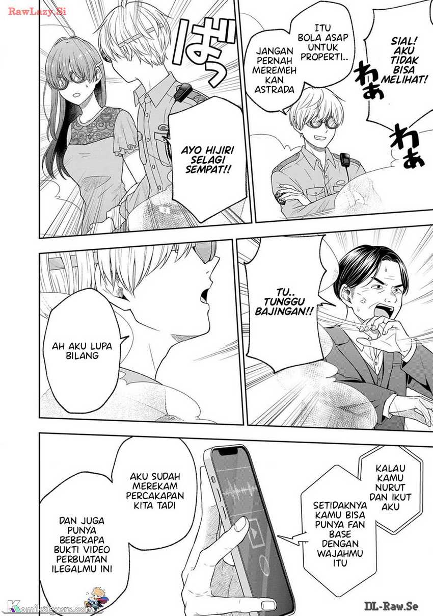 Chapter 10 - halaman 10