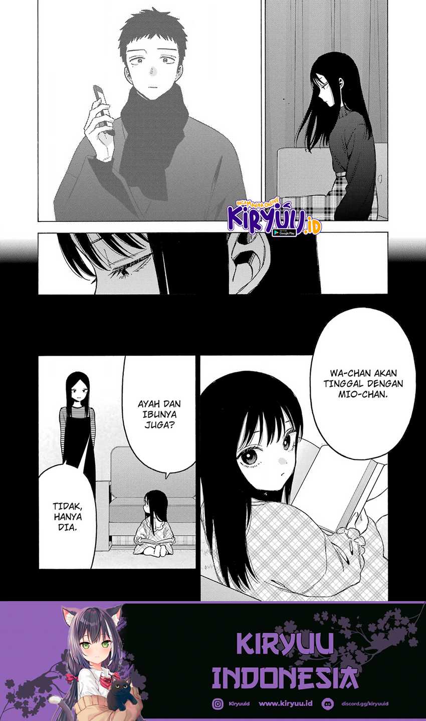 Chapter 104 - halaman 10