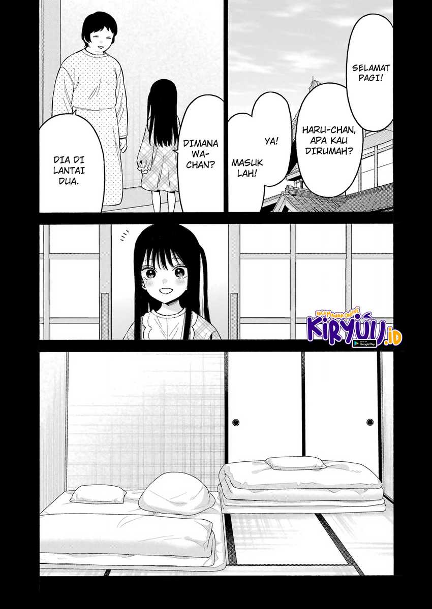 Chapter 104 - halaman 11
