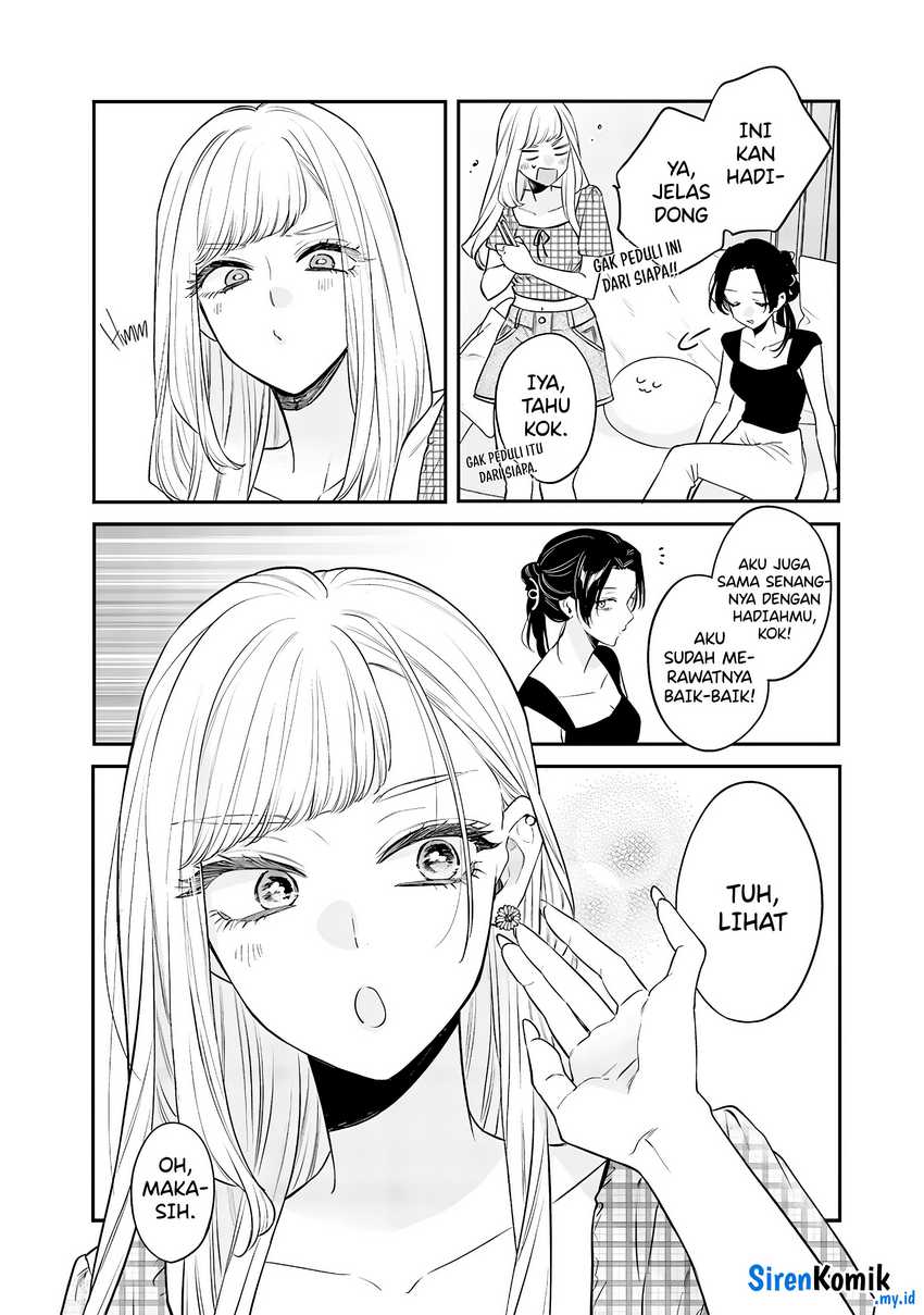 Chapter 8.1 - halaman 11