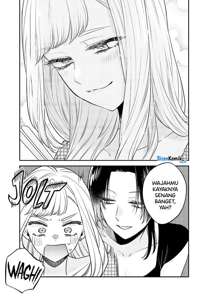Chapter 8.1 - halaman 10