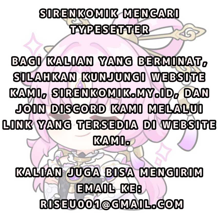Chapter 7.5 - halaman 11